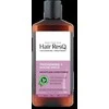 Petal Fresh - „Hair ResQ“ tankinimo ir pažeidimų atstatymo kondicionierius - 355 ml.