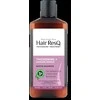 Petal Fresh - „Hair ResQ“ tankinimo ir pažeidimų atstatymo šampūnas - 355 ml.