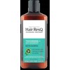 Petal Fresh - Hair ResQ Thickening Nuo pleiskanų Šampūnas - 355 ml.