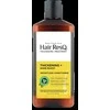 Petal Fresh - Plaukų „ResQ“ tankinimo ir blizgesio suteikiantis kondicionierius - 355 ml.