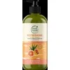 Petal Fresh - Pure Aloe &amp; Citrus Kūno prausiklis 475 ml