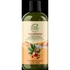 Petal Fresh - Gryno biotino ir ricinos aliejaus kondicionierius 473 ml