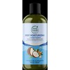 „Petal Fresh“ – gryno kokoso ir argano aliejaus kondicionierius, 475 ml