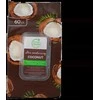 Petal Fresh - Grynos kokoso makiažo valymo servetėlės
