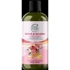 Petal Fresh - Gryno imbiero ir rožių vandens kondicionierius 475 ml