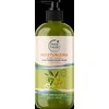 Petal Fresh - Kūno prausiklis su vynuogių sėklų ir alyvuogių aliejumi, 475 ml