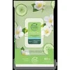 Petal Fresh - Grynos drėkinamosios agurkų ir jazminų valomosios servetėlės