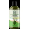Petal Fresh - Gryno keratino ir alavijo kondicionierius 475 ml