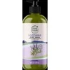 Petal Fresh - Pure Lavender Kūno prausiklis 475 ml