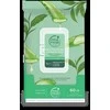 Petal Fresh - Grynos atgaivinančios valomosios servetėlės su alaviju ir žaliąja arbata