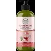 „Petal Fresh“ – grynos rožės ir sausmedžio prausiklis kūnui, 475 ml