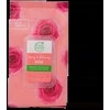 Petal Fresh - „Pure Rose“ makiažo valymo servetėlės