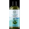 „Petal Fresh“ – grynas rozmarinų ir mėtų kondicionierius, 475 ml