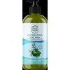 Petal Fresh - Pure Rosemary &amp; Mint Kūno prausiklis 475 ml