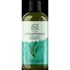 Petal Fresh - Gryno jūros dumblių ir argano aliejaus kondicionierius