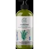 Petal Fresh - Grynas jūros dumblių ir argano aliejaus dušo želė 475 ml