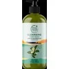 Petal Fresh - Gryno arbatmedžio prausiklis kūnui 475 ml