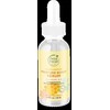 Petal Fresh - „Pure True Hydration“ drėkinamasis serumas su medumi