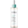 „Petal Fresh“ – „Skin ResQ“ kasdienis drėkinamasis kūno aliejus – 236 ml.