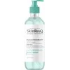 Petal Fresh - Skin ResQ maitininantis Kūno prausiklis - 950 ml.