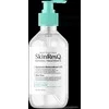 Petal Fresh - „Skin ResQ“ maitinamasis kūno prausiklis - 473 ml