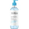Petal Fresh - „Skin ResQ“ lyginamasis kūno prausiklis - 950 ml.