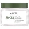 Petal Fresh - „Skin ResQ Spot Fix“ kūno sviestas - 473 ml.