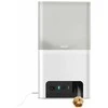 Wansview Petcube- Bites 2 Lite Interactive Wifi Pet Camera With Phone App And Treat Dispencer
