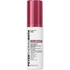 Peter Thomas Roth - „Even Smoother™“ glikolinio retinolio paviršių atnaujinantis serumas, 30 ml