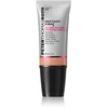Peter Thomas Roth - Instant FIRMx® Glow-Filter gruntinis serumas - 30 ml