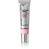 P.T. Roth Instant Firm Lip Filler, 10 ml