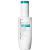 Peter Thomas Roth Peptide 21 naktinis veido serumas nuo raukšlių, 30 ml