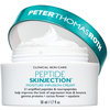 Pt Roth Peter Thomas Roth Peptide Skinjection Moisture Infusion Kreminis veido kremas, 50 ml