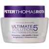 Pt Roth Peter Thomas Roth – Ultimate Solution 5™ Multitasking Paakių kremas – 15 ml