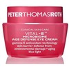 Peter Thomas Roth, Vital-E, Anti-Ageing, Day, Paakių kremas, 15 ml