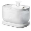 Petlibro - Dockstream vandens fontanas - 2,5L