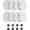 PetLibro – kapsulės keitimo filtras (8 pakuotės) – (PL-FF002-92W)