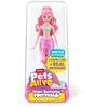 Pets Alive Mermaid Alive - Magic Swimming Mermaid (9567)