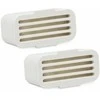 Petsafe - Eco Smartspin dezodorantas x2