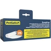Petsafe - Ecom Smartspin kraiko maišeliai - 25 vnt.