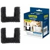 „PetSafe“ putplasčio filtrai, 2 vnt. pakuotėje – „Viva“ šunims