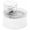 Petsafe - Outlast fontaine 1,7L