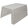 petsafe - ScoopFree® Litter Box Privacy Cover
