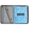 Petsafe - ScoopFree® Stainless Steel Reusable Cat Litter Tray