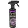 PETWISE – Pälsglans/Balsam Hund Katt – 350 ml