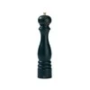 Pipirų malūnėlis PEUGEOT Paris u'Select 30 cm, šokolado spalvos