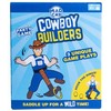 PhD Natural Performance Range PhD Natural Performance asortimentas – „Cowboy Builder“ (100353)