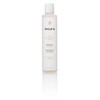 PHILIP B African Sviestmedžių aliejumi Gentle Conditioning Šampūnas, 220 ml