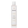 PHILIP B African Sviestmedžių aliejumi Gentle Conditioning Šampūnas, 220 ml