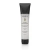 PHILIP B Straightening Baume plaukų tiesinimo balzamas, 178 ml
